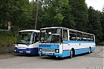 C734_2E9_3052.JPG