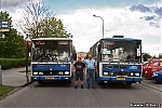 C734_3035.jpg