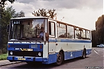 C734_3054.jpg