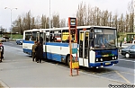 Název souboru=C734_3067.jpg
Velikost souboru=346KB
Rozměry=1200x790
Datum přidání=06. Prosinec 2016 C734_3067.jpg