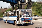 C734_3068.jpg