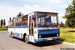 Název souboru=C734_3076.jpg
Velikost souboru=372KB
Rozměry=1200x800
Datum přidání=19. Leden 2017 C734_3076.jpg