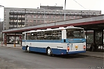 C734_5972.jpg