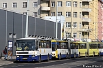 Název souboru=C734_978.jpg
Velikost souboru=352KB
Rozměry=1200x800
Datum přidání=09. Listopad 2015 C734_978.jpg