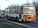 Název souboru=C734_AR-60-61.jpg
Velikost souboru=448KB
Rozměry=1200x900
Datum přidání=13. Září 2017 C734_AR-60-61.jpg