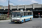 C734_BSB-45-67.jpg