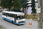 Název souboru=C734_CE_36-01.JPG
Velikost souboru=514KB
Rozměry=1200x800
Datum přidání=14. Květen 2020 C734_CE_36-01.JPG