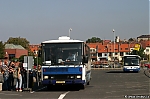 Název souboru=C734_JI-85-54.jpg
Velikost souboru=623KB
Rozměry=1400x933
Datum přidání=24. Únor 2017 C734_JI-85-54.jpg