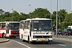 Název souboru=C734_PBA-16-83.jpg
Velikost souboru=310KB
Rozměry=1200x800
Datum přidání=15. Březen 2015 C734_PBA-16-83.jpg