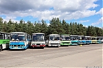 C734_TT-323JC.JPG