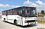 Název souboru=C734_Tabor_2018.jpg
Velikost souboru=463KB
Rozměry=1200x777
Datum přidání=22. Srpen 2018 C734_Tabor_2018.jpg