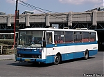 C734_VY-54-80.jpg