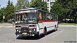 C734_ZR84-12~0.jpg