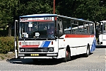 C734_ZR_82-32.JPG