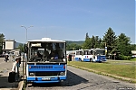 C734_ZV-321BC.jpg