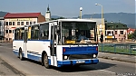 C734~0.jpg