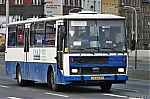 Název souboru=C735_JH-66-79.jpg
Velikost souboru=378KB
Rozměry=1400x929
Datum přidání=23. Říjen 2017 C735_JH-66-79.jpg