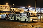 C744.jpg