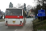 Název souboru=C744_1608.jpg
Velikost souboru=435KB
Rozměry=1200x800
Datum přidání=25. Březen 2016 C744_1608.jpg