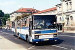 C744_218.jpg