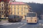 Název souboru=C744_227.jpg
Velikost souboru=308KB
Rozměry=1024x683
Datum přidání=30. Prosinec 2016 C744_227.jpg