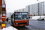 C744_296.jpg