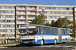 Název souboru=C744_2U3-0993.jpg
Velikost souboru=391KB
Rozměry=1400x933
Datum přidání=19. Září 2016 C744_2U3-0993.jpg