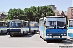 C744_BJ-51-55.jpg