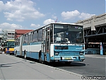 C744_BSC-20-24.jpg