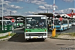 C744_PMB-00-83.jpg