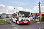 C744_SN-520AU.jpg