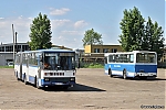 C744_SR11139.jpg