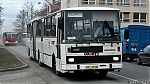 C744_TA-97-99.jpg