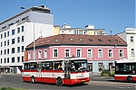 C934E_5973.jpg