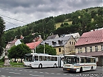 C934_115.jpg