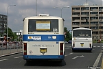 C934_1314_CONNEX_23-05-20005.jpg