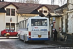 C934_1652.jpg