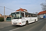 C934_1AI-8866.jpg