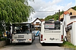 C934_3SK_4283.jpg