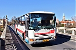 Název souboru=C934_8558.jpg
Velikost souboru=428KB
Rozměry=1400x933
Datum přidání=27. Březen 2017 C934_8558.jpg