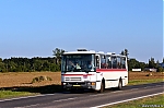 Název souboru=C934_KDA-49-51.jpg
Velikost souboru=301KB
Rozměry=1400x933
Datum přidání=19. Srpen 2017 C934_KDA-49-51.jpg