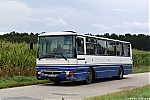 Název souboru=C935_5P8_2260.JPG
Velikost souboru=377KB
Rozměry=1200x800
Datum přidání=31. Srpen 2025 C935_5P8_2260.JPG