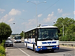 Název souboru=C954.jpg
Velikost souboru=522KB
Rozměry=1400x1050
Datum přidání=29. Květen 2018 C954.jpg