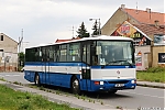 C954E_1189.JPG