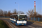 C954E_1221.jpg