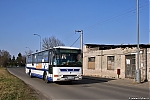 C954E_1568.jpg