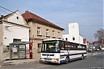 C954E_1668.jpg