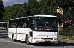 Název souboru=C954E_1708.jpg
Velikost souboru=415KB
Rozměry=1400x933
Datum přidání=24. Květen 2017 C954E_1708.jpg
