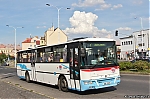 Název souboru=C954E_2B9-0327.jpg
Velikost souboru=396KB
Rozměry=1400x933
Datum přidání=15. Červenec 2016 C954E_2B9-0327.jpg