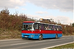 C954E_3T4_8849.JPG